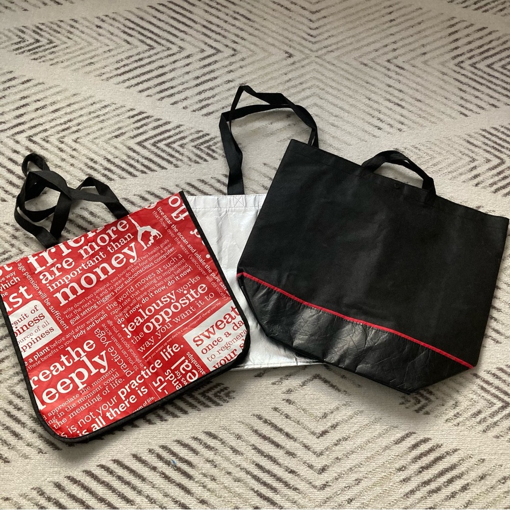 Lululemon Bags - Picture 12 of 12